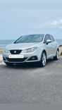voiture occasion SEAT IBIZA à la Réunion disponible sur noutlauto.re