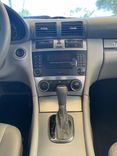 voiture occasion MERCEDES CLASSE C à la Réunion disponible sur noutlauto.re