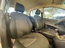 voiture occasion HYUNDAI I 10 à la Réunion disponible sur noutlauto.re
