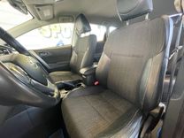 voiture occasion TOYOTA AURIS à la Réunion disponible sur noutlauto.re