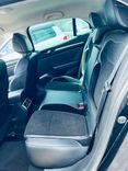 voiture occasion RENAULT MEGANE à la Réunion disponible sur noutlauto.re