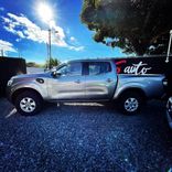 voiture occasion RENAULT ALASKAN à la Réunion disponible sur noutlauto.re