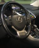 voiture occasion LEXUS NX à la Réunion disponible sur noutlauto.re