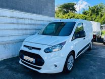 voiture occasion FORD TRANSIT CONNECT à la Réunion disponible sur noutlauto.re
