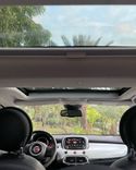 voiture occasion FIAT 500X à la Réunion disponible sur noutlauto.re