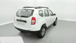 voiture occasion DACIA DUSTER à la Réunion disponible sur noutlauto.re