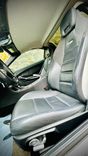voiture occasion MERCEDES CLASSE SLK à la Réunion disponible sur noutlauto.re