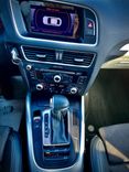 voiture occasion AUDI Q5 à la Réunion disponible sur noutlauto.re