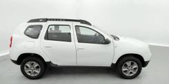 voiture occasion DACIA DUSTER à la Réunion disponible sur noutlauto.re