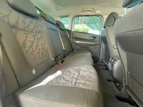 voiture occasion PEUGEOT 3008 à la Réunion disponible sur noutlauto.re