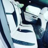voiture occasion RENAULT CAPTUR à la Réunion disponible sur noutlauto.re
