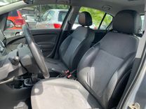 voiture occasion OPEL CORSA à la Réunion disponible sur noutlauto.re