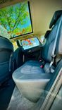 voiture occasion NISSAN QASHQAI à la Réunion disponible sur noutlauto.re