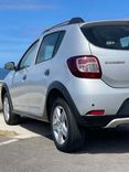 voiture occasion DACIA SANDERO à la Réunion disponible sur noutlauto.re