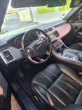 voiture occasion LAND ROVER RANGE ROVER à la Réunion disponible sur noutlauto.re