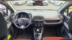 voiture occasion RENAULT CLIO à la Réunion disponible sur noutlauto.re