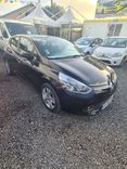 voiture occasion RENAULT CLIO à la Réunion disponible sur noutlauto.re