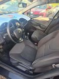 voiture occasion RENAULT CLIO à la Réunion disponible sur noutlauto.re