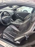 voiture occasion MERCEDES CLASSE SLK à la Réunion disponible sur noutlauto.re