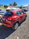 voiture occasion NISSAN JUKE à la Réunion disponible sur noutlauto.re
