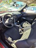 voiture occasion NISSAN JUKE à la Réunion disponible sur noutlauto.re