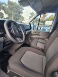 voiture occasion VOLKSWAGEN CRAFTER à la Réunion disponible sur noutlauto.re