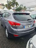 voiture occasion HYUNDAI IX 35 à la Réunion disponible sur noutlauto.re