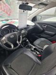 voiture occasion HYUNDAI IX 35 à la Réunion disponible sur noutlauto.re