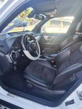 voiture occasion MERCEDES CLASSE GLK à la Réunion disponible sur noutlauto.re