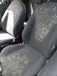 voiture occasion FORD KA à la Réunion disponible sur noutlauto.re