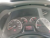 voiture occasion FORD KA à la Réunion disponible sur noutlauto.re