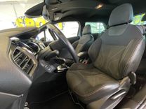 voiture occasion DS DS3 à la Réunion disponible sur noutlauto.re