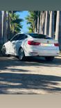 voiture occasion BMW SERIE 3 à la Réunion disponible sur noutlauto.re