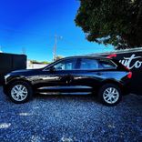 voiture occasion VOLVO XC 60 à la Réunion disponible sur noutlauto.re