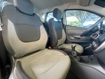 voiture occasion RENAULT CAPTUR à la Réunion disponible sur noutlauto.re
