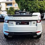 voiture occasion LAND ROVER RANGE ROVER à la Réunion disponible sur noutlauto.re