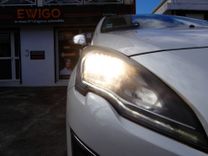 voiture occasion PEUGEOT 3008 à la Réunion disponible sur noutlauto.re