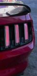 voiture occasion FORD MUSTANG à la Réunion disponible sur noutlauto.re