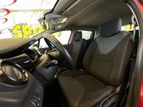 voiture occasion RENAULT CLIO à la Réunion disponible sur noutlauto.re
