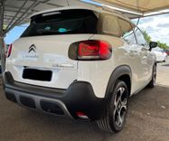 voiture occasion CITROEN C3 AIRCROSS à la Réunion disponible sur noutlauto.re