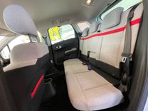 voiture occasion CITROEN C3 AIRCROSS à la Réunion disponible sur noutlauto.re