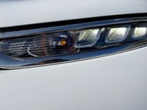 voiture occasion CITROEN C3 AIRCROSS à la Réunion disponible sur noutlauto.re