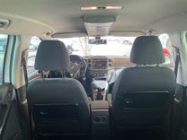 voiture occasion VOLKSWAGEN TIGUAN à la Réunion disponible sur noutlauto.re