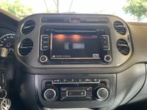 voiture occasion VOLKSWAGEN TIGUAN à la Réunion disponible sur noutlauto.re