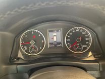 voiture occasion VOLKSWAGEN TIGUAN à la Réunion disponible sur noutlauto.re