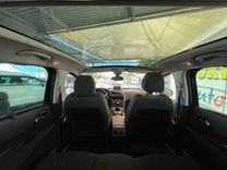 voiture occasion PEUGEOT 3008 à la Réunion disponible sur noutlauto.re