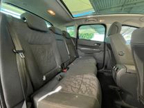 voiture occasion PEUGEOT 3008 à la Réunion disponible sur noutlauto.re