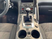 voiture occasion PEUGEOT 3008 à la Réunion disponible sur noutlauto.re
