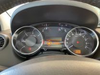 voiture occasion PEUGEOT 3008 à la Réunion disponible sur noutlauto.re