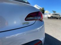 voiture occasion OPEL ASTRA à la Réunion disponible sur noutlauto.re